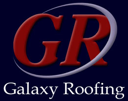 Galaxy Roofing